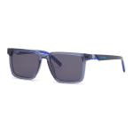 P&auml;ikeseprillid PHILIPP PLEIN SPORT MEESTELE SSP034-5604AL (L&auml;&auml;ts/Sild/K&otilde;rvaklamber) 56/18/145 mm)