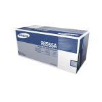 HP Bęben SCX-6555N (SV223A)