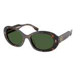 P&auml;ikeseprillid TORY BURCH naistele TY7214U172871 (l&auml;&auml;tse/silla/sanga) 53/19/140 mm