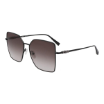 P&auml;ikeseprillid LONGCHAMP naistele LO173S5715001 (l&auml;&auml;tse/silla/sanga) 57/15/145 mm