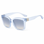 P&auml;ikeseprillid MICHAEL KORS naistele MK2268UCORNFL (l&auml;&auml;tse/silla/sanga) 54/19/140 mm