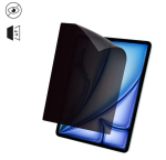Filtr Dicota PRIVAATSUSFILTER 4-SUUNALINE LIIMIGA