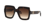 P&auml;ikeseprillid ROBERTO CAVALLI naistele SRC108-5204BL (l&auml;&auml;tse/silla/sanga) 52/22/140 mm