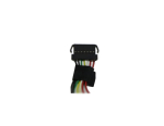 4500 mAh for Lenovo 01AV404,45N1748,45N1749,45N1750,45N1751,SB10J79001