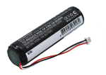 2200 mAh for TomTom L5,MALAGA,6027A0050901,6027A0131301