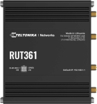 Ruuter Teltonika RUT361 (RUT36110B100)