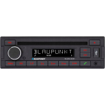 Autoraadio Blaupunkt BLAUPUNKT Barcelona 200 DAB BT