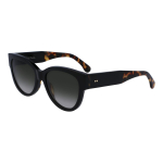 P&auml;ikeseprillid PAUL SMITH naistele PSSN06755ETTA (L&auml;&auml;ts/Sild/K&otilde;rvakaar) 55/18/140 mm
