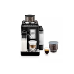 Kohvimasin DeLonghi Rivelia EXAM440.55.B