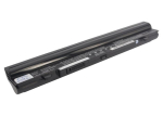 4400 mAh for Asus A32-U46,A41-U46,A42-U46,4INR18/65,4INR18/65-2