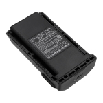 2200 mAh for Icom BP-230,BP-231,BP-232,BJ-2000,BP-230N,BP-231N,BP-232H,BP-232N,BP-232WP