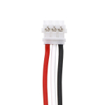 290 mAh for Suunto 175-8141,100022539