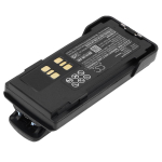 1800 mAh for Motorola PMNN441,PMNN4406,PMNN4409,PMNN4412,PMNN4415,PMNN4416,PMNN4417,PMNN4418,PMNN4448,PMNN4490