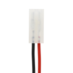 2600mAh Battery for ETA 3225 Raggio Eco, 5225 Raggio