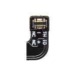 3900 mAh for Samsung HQ-70N