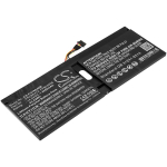3050 mAh for Fujitsu FPB0305S,FPCBP412