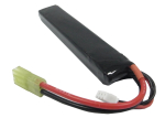 850 mAh for Airsoft Guns LP850S2C013