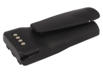 2200 mAh for Motorola PMNN6035,RLN6351A,6080384X65