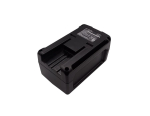4500 mAh for Karcher T 9/1 Bp,BV 5/1 Bp,6.654-183.0,6.654-255.0,6.654-284.0
