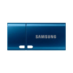 USB Type C m&auml;lupulk MUF-64DA/APC