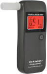 Alkomat BACscan CA 9000 Professional