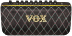 Vox Electronics Adio Air GT - guitar amplifier