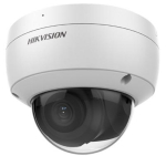 KAMERA IP HIKVISION DS-2CD2186G2H-ISU 2.8mm EF PL