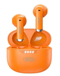 XO G50 TWS Wireless Earphones