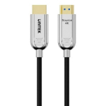 Kabel Unitek HDMI - HDMI 20m Black (C11092ASL01-20M)