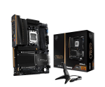 Asrock X870 TAICHI CREATOR - AM5