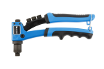 Needitangid 2.4-4.8 mm