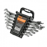 Silmusv&otilde;tmete komplekt CrV, 6tk, 6-17mm