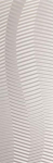Dekoor Elegant Surface Silver B 29,8*89,8