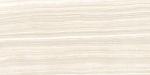 Keraam-graniit plaadid Albani Ivory Lapado 60*120 #S
