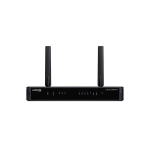 Ruuter LANCOM Systems LANCOM 1800VAW-4G (EU) (62147)