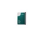 Synology ?HAT3300-4T NAS 4TB SATA 3.5" k&otilde;vaketas 4.1 TB Serial ATA