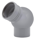 Reguleeritav poogen D 110 mm