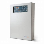 Ugunsdr. panelis INIM SmartLine 036/4