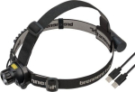 Galvas lukturis 1177310010 SL 401 AF 400lm