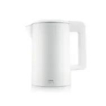 Niceboy ION SmartKettle electric kettle 1.7 L 1850 W White