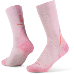 Skarpetki Buff DRYFLX&reg; CREW SOCK DC CAMELIA S   42/44