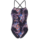 Damski str&oacute;j kąpielowy Aquafeel Mini-Cross Back   42B