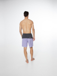 Spodenki męskie Protest PRTBOYDIN beachshort   M