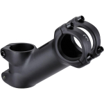 Mostek rowerowy BBB HighRise   70mm