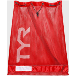 Worek TYR Alnce Mesh Eqpmt Bag   one size