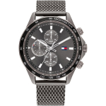K&auml;ekell TOMMY HILFIGER MAN 1792019 (44MM)