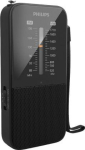 Radios Philips TAR1509/00 FM/AM