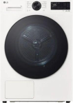 Another product LG RHX5009TWB