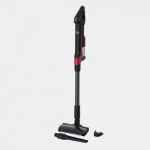 Vacuum cleaner Hoover HF210H 011