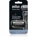Trimmer Braun Series 6 combo pack 64B